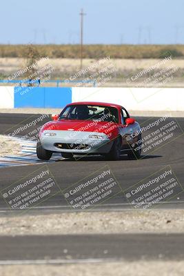 media/Nov-08-2025-Speed Ventures (Sat) [[1c7a6332f5]]/Black/Session 3 (Turn 1)/
